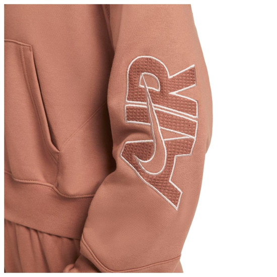 Nike Γυναικεία ζακέτα Sportswear Nike Γυναικεία ζακέτα Sportswear